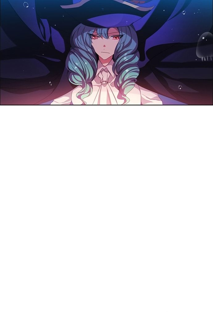 Zero Game Chapter 66 - Trang 2