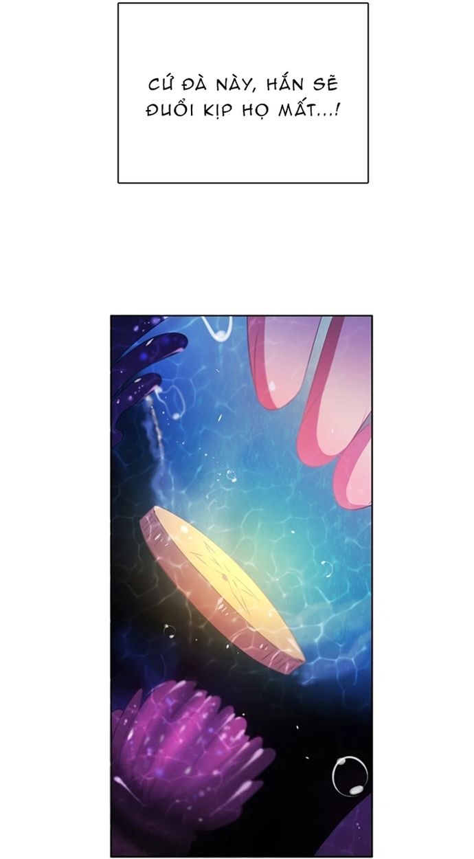 Zero Game Chapter 66 - Trang 2