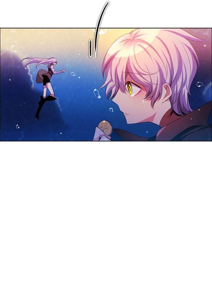 Zero Game Chapter 66 - Trang 2