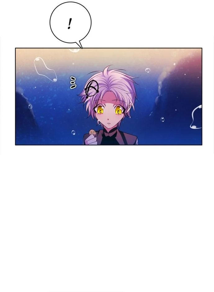 Zero Game Chapter 66 - Trang 2