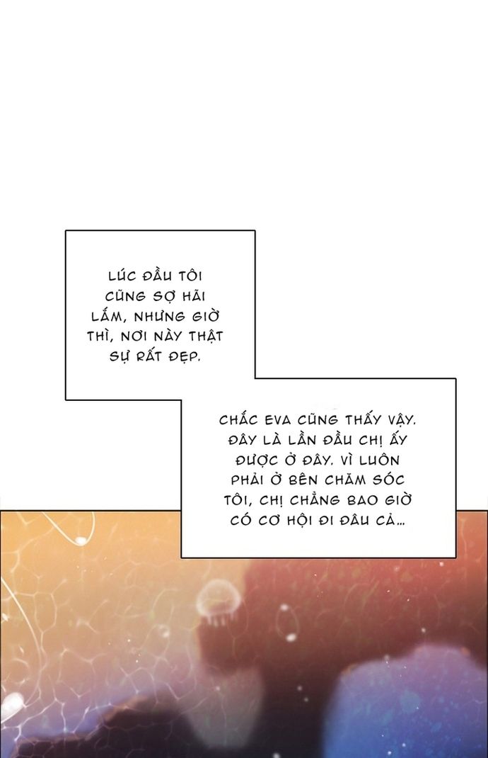 Zero Game Chapter 66 - Trang 2