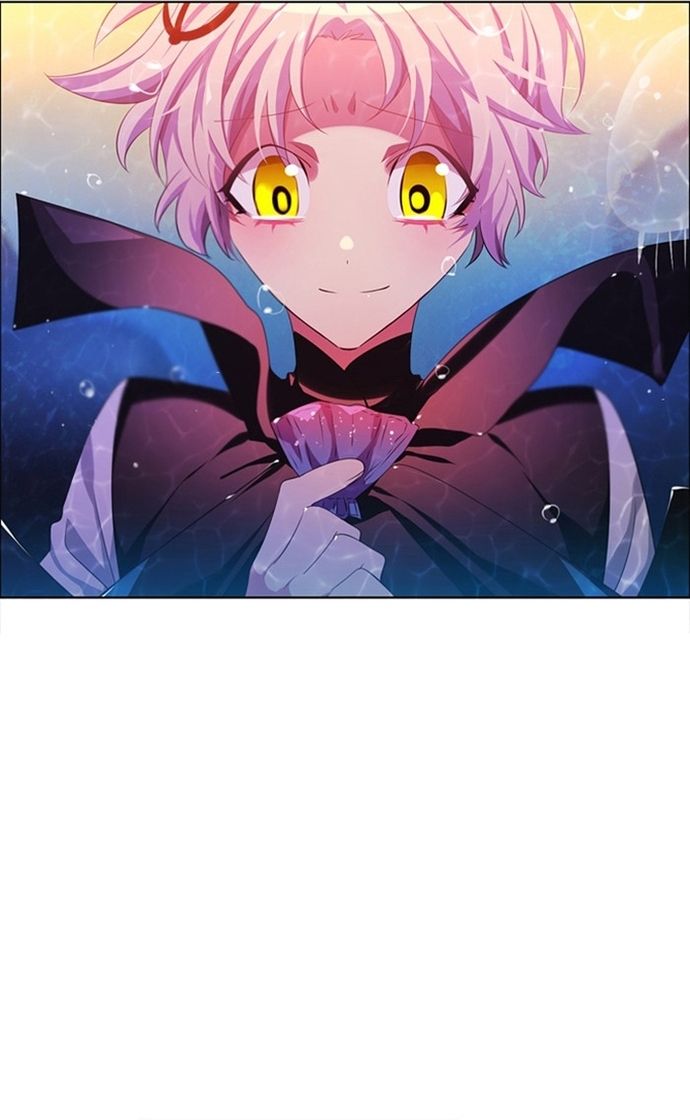 Zero Game Chapter 66 - Trang 2