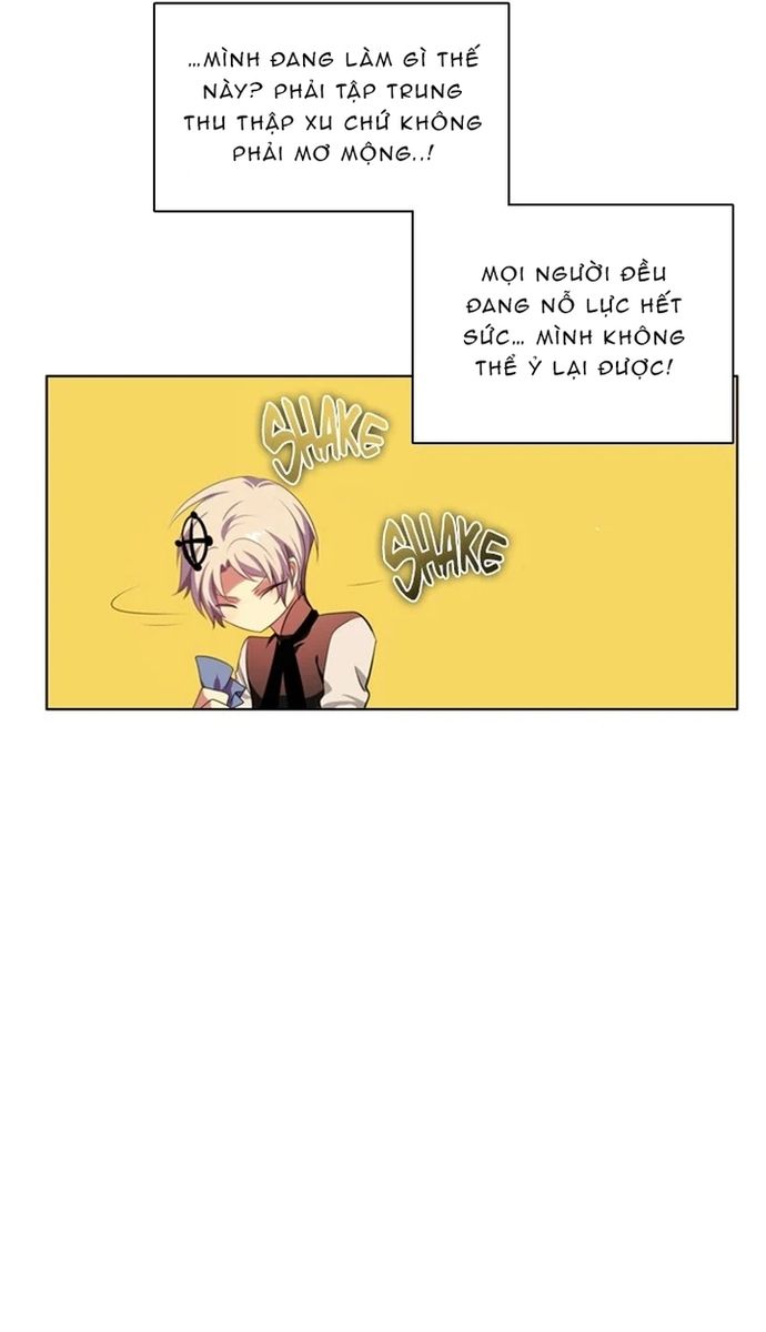 Zero Game Chapter 66 - Trang 2