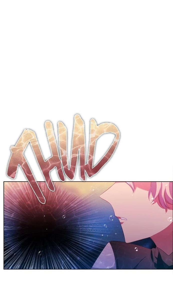 Zero Game Chapter 66 - Trang 2