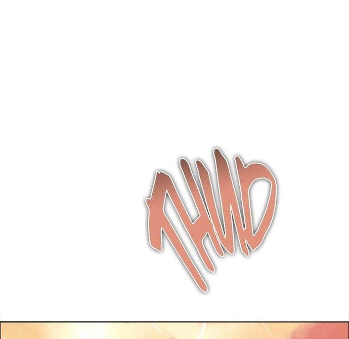 Zero Game Chapter 66 - Trang 2