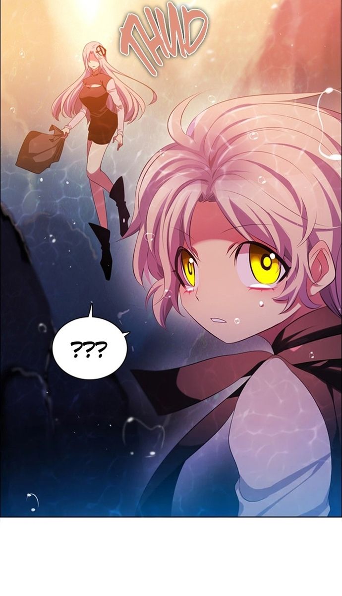 Zero Game Chapter 66 - Trang 2