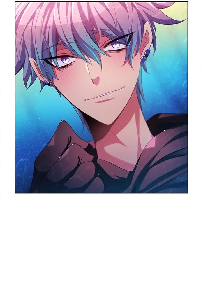 Zero Game Chapter 66 - Trang 2