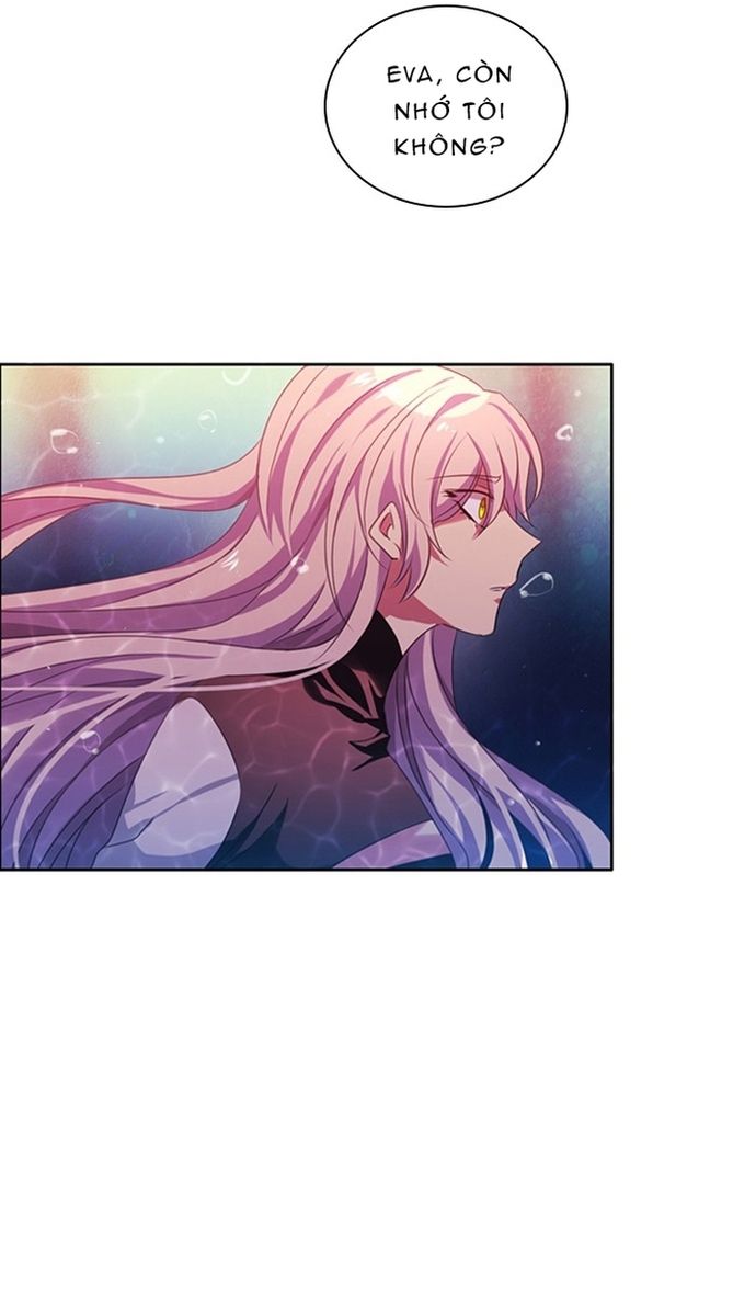 Zero Game Chapter 66 - Trang 2