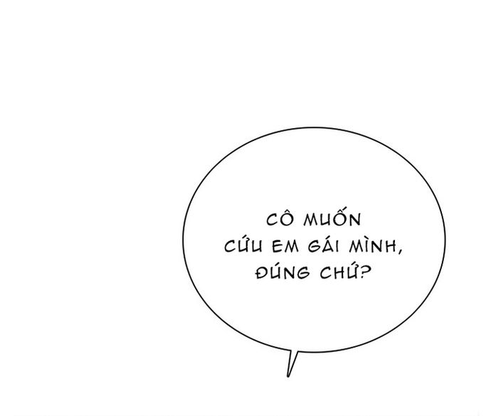 Zero Game Chapter 66 - Trang 2