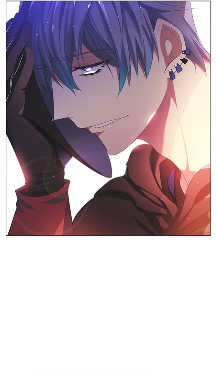 Zero Game Chapter 66 - Trang 2