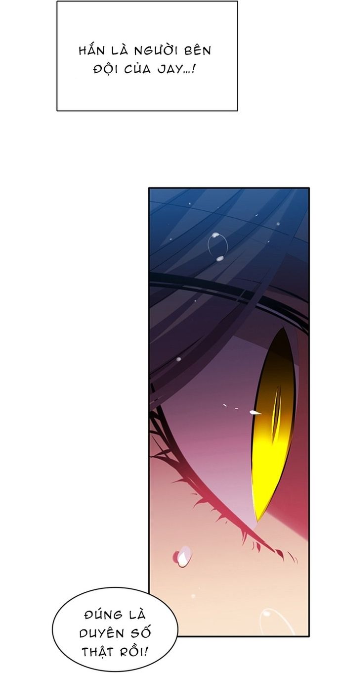 Zero Game Chapter 66 - Trang 2