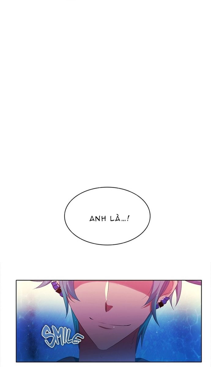 Zero Game Chapter 66 - Trang 2