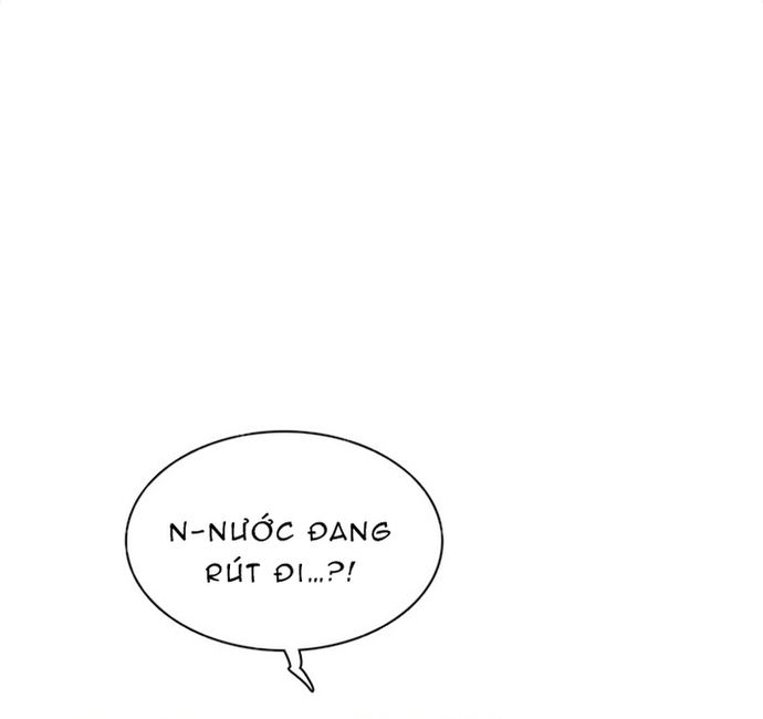 Zero Game Chapter 66 - Trang 2