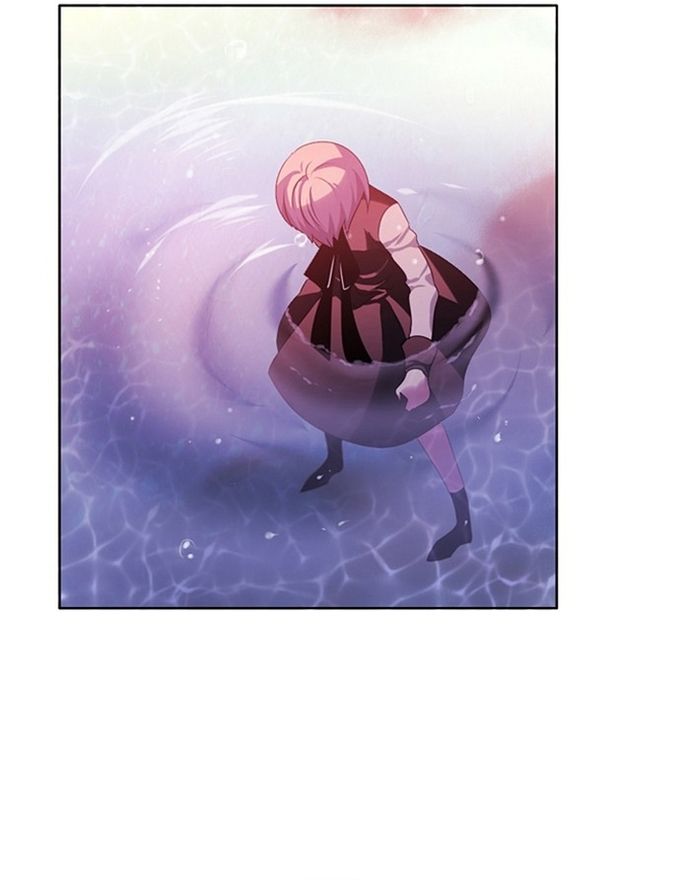 Zero Game Chapter 66 - Trang 2