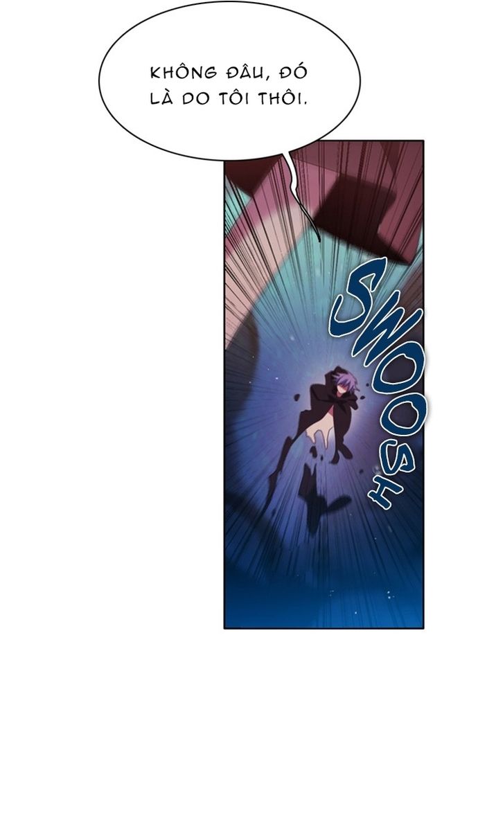 Zero Game Chapter 66 - Trang 2