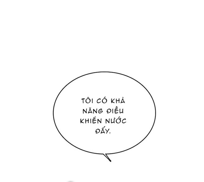 Zero Game Chapter 66 - Trang 2