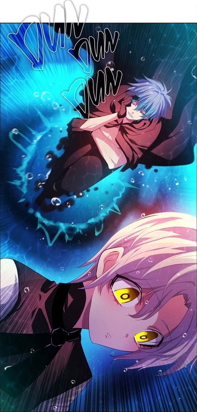 Zero Game Chapter 66 - Trang 2