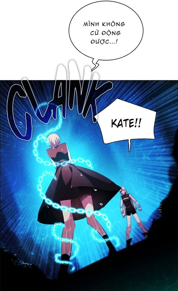 Zero Game Chapter 66 - Trang 2