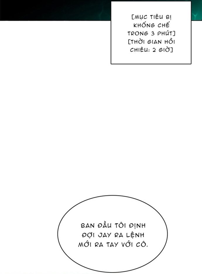 Zero Game Chapter 66 - Trang 2