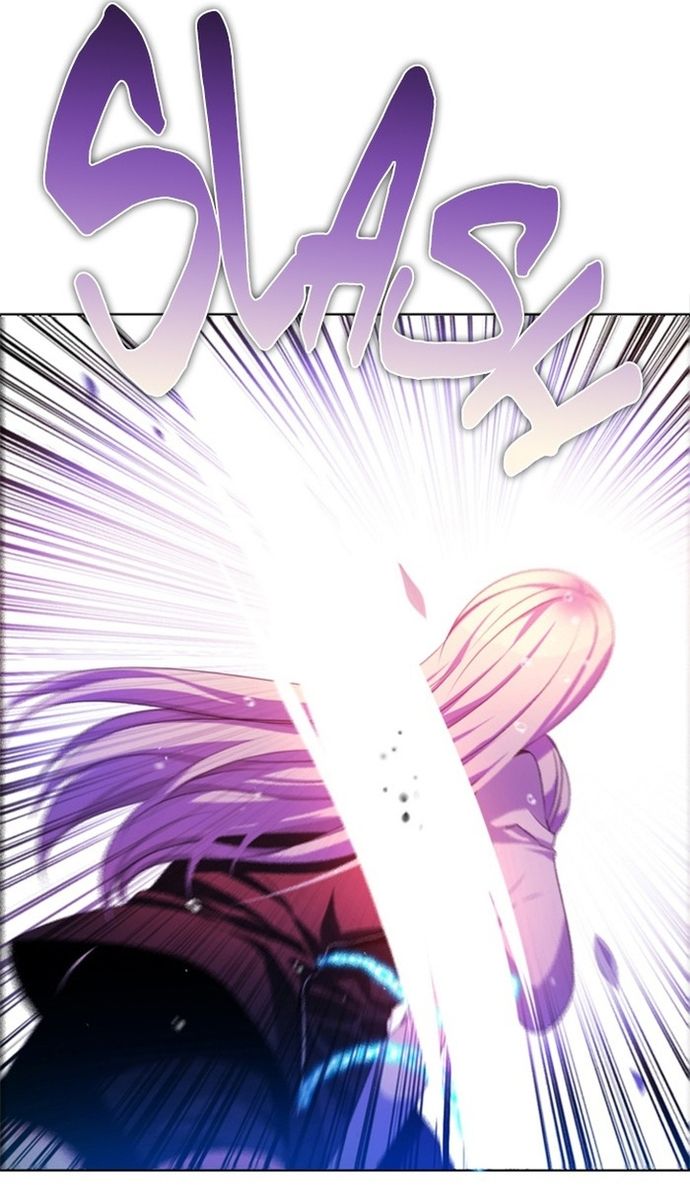 Zero Game Chapter 66 - Trang 2