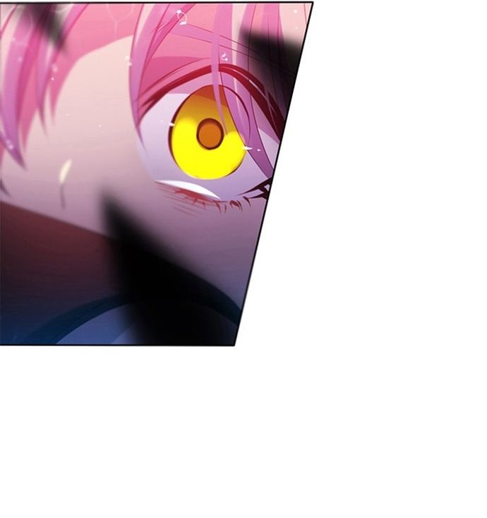 Zero Game Chapter 66 - Trang 2