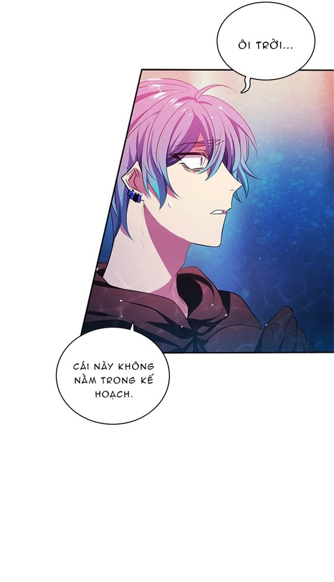 Zero Game Chapter 66 - Trang 2