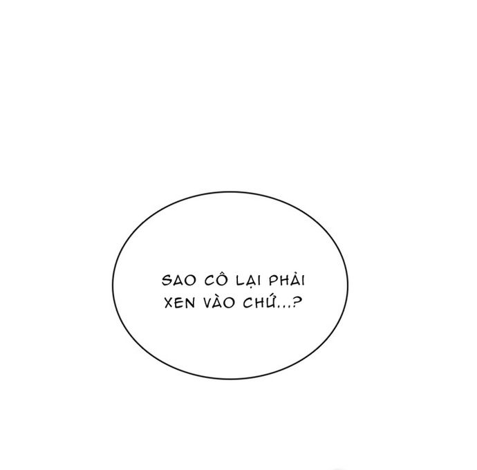 Zero Game Chapter 66 - Trang 2