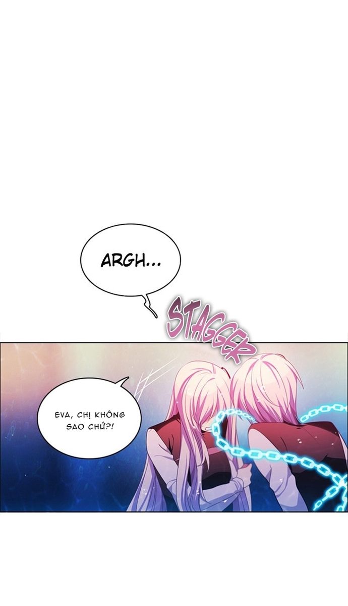 Zero Game Chapter 66 - Trang 2