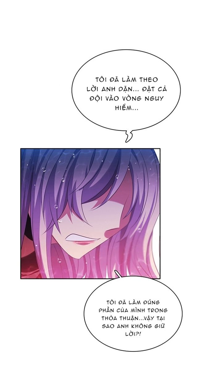 Zero Game Chapter 66 - Trang 2