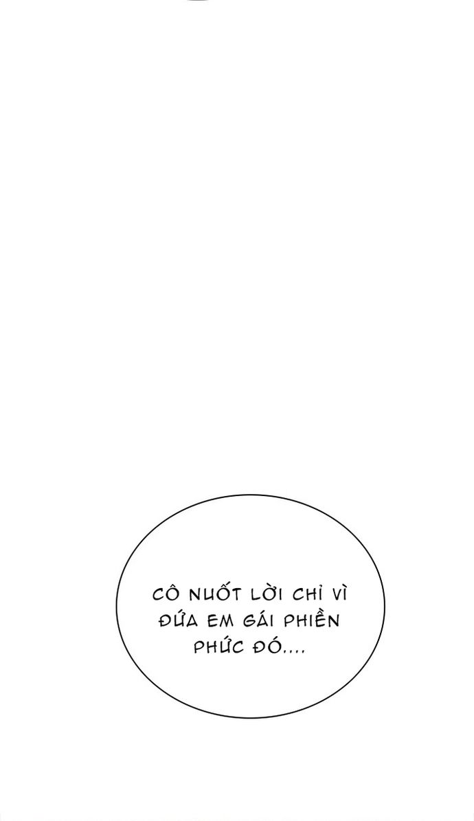 Zero Game Chapter 66 - Trang 2