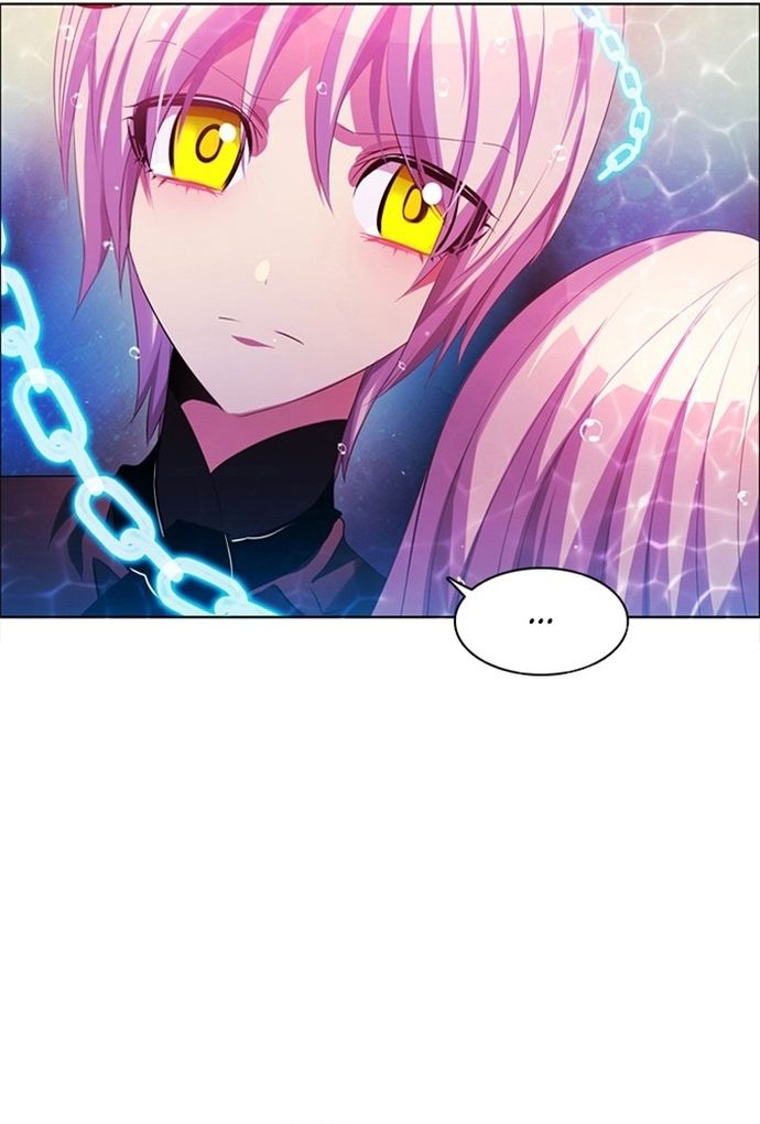 Zero Game Chapter 66 - Trang 2