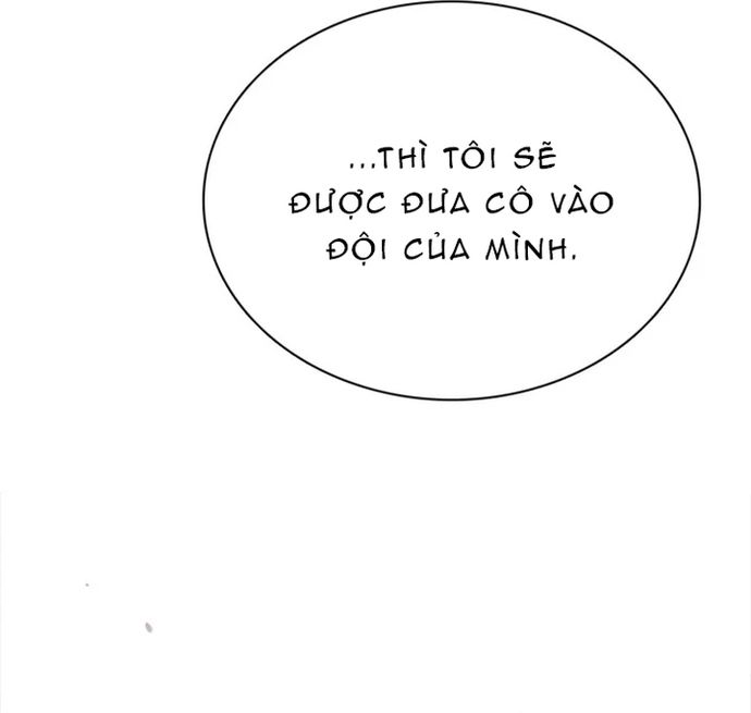 Zero Game Chapter 66 - Trang 2