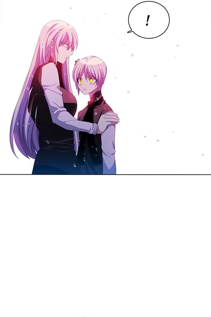 Zero Game Chapter 66 - Trang 2