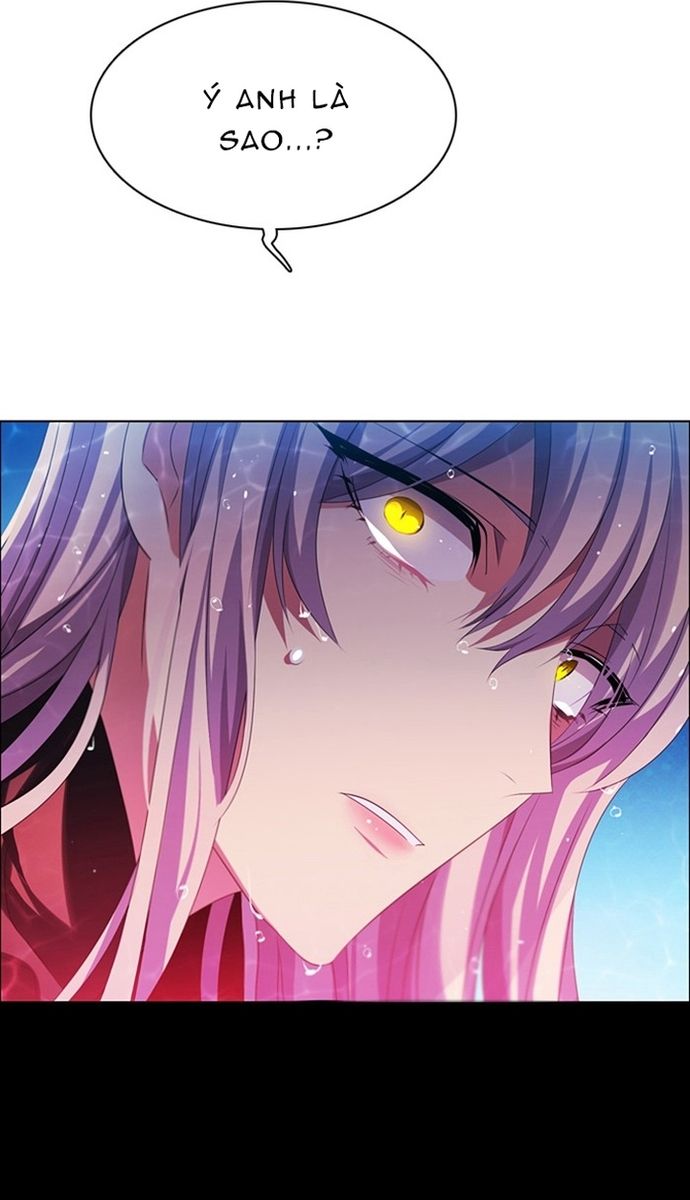 Zero Game Chapter 66 - Trang 2