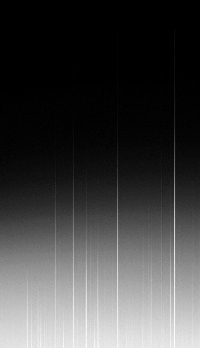 Zero Game Chapter 66 - Trang 2