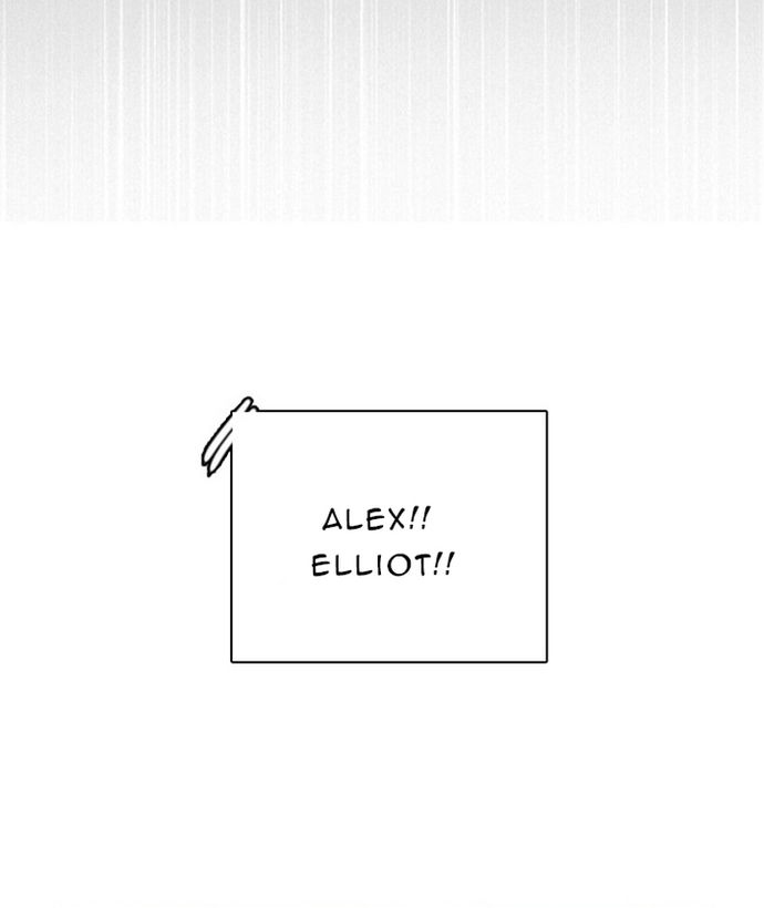 Zero Game Chapter 66 - Trang 2