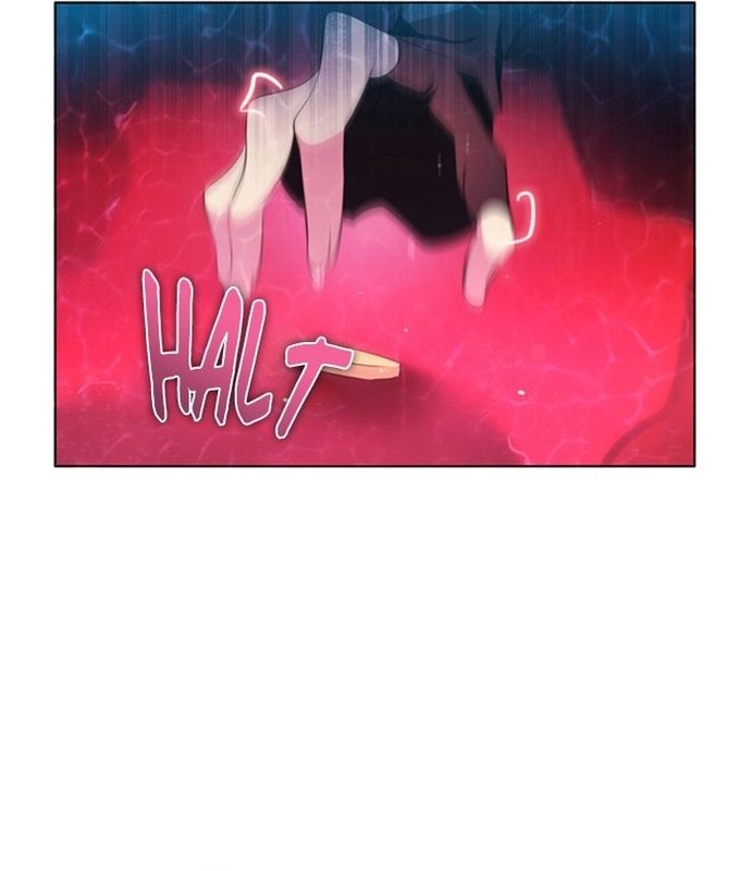 Zero Game Chapter 66 - Trang 2