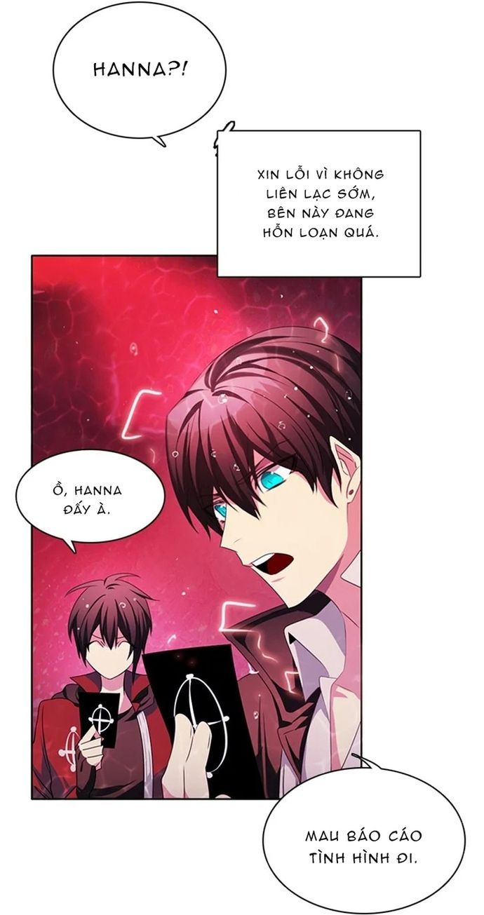 Zero Game Chapter 66 - Trang 2