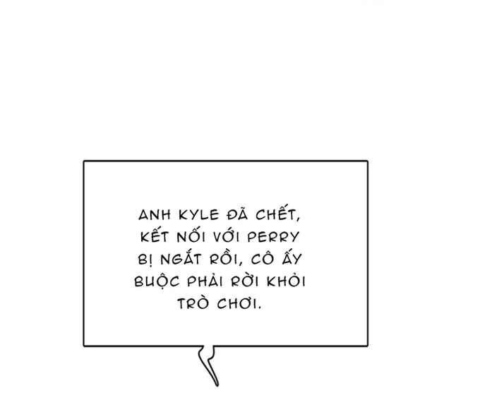 Zero Game Chapter 66 - Trang 2