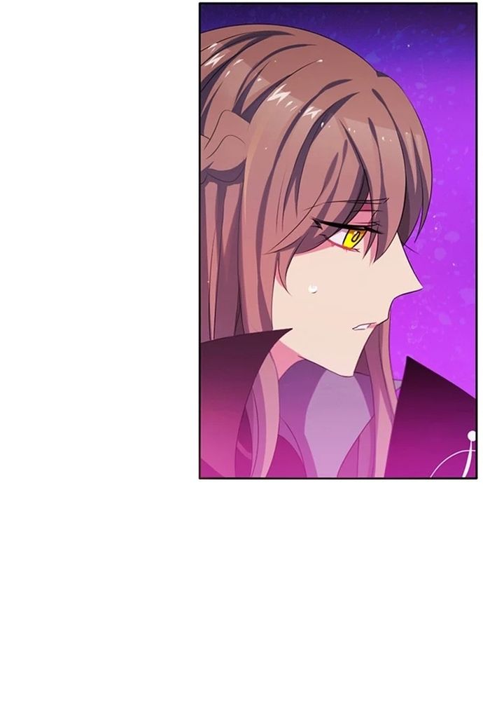 Zero Game Chapter 66 - Trang 2