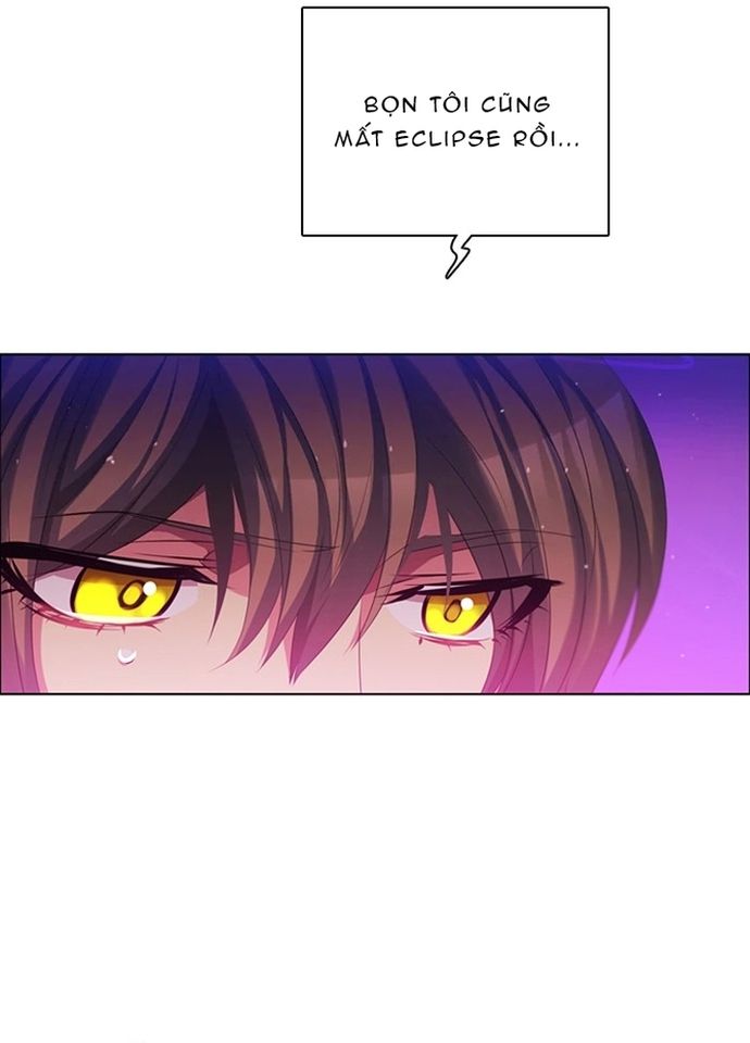 Zero Game Chapter 66 - Trang 2