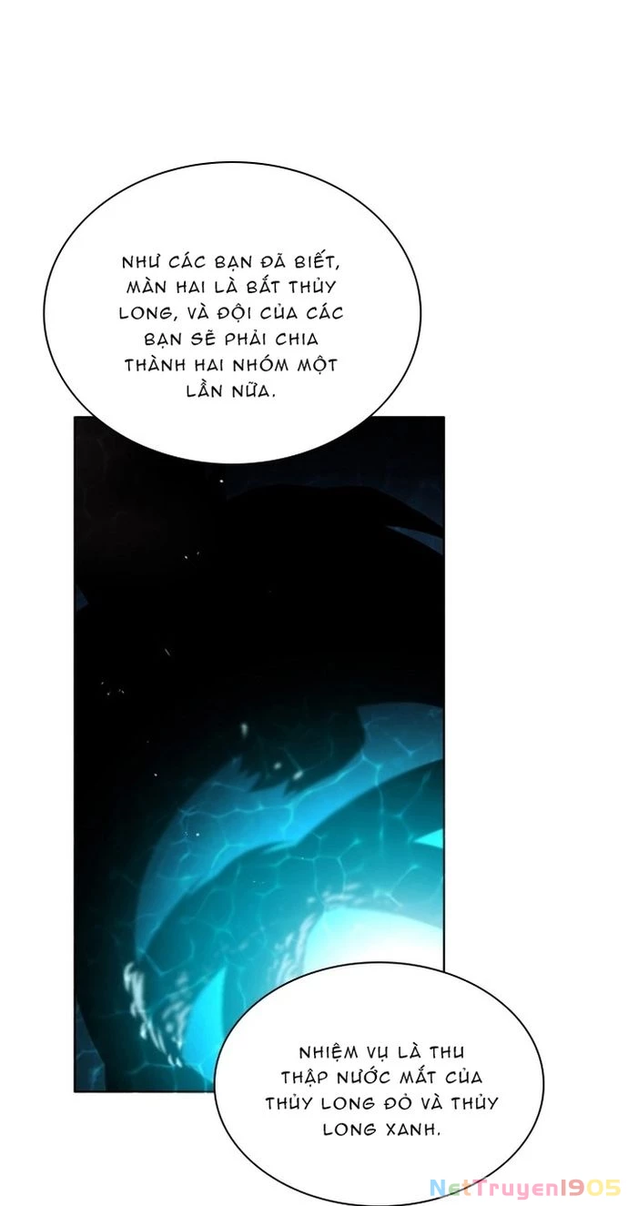 Zero Game Chapter 67 - Trang 2