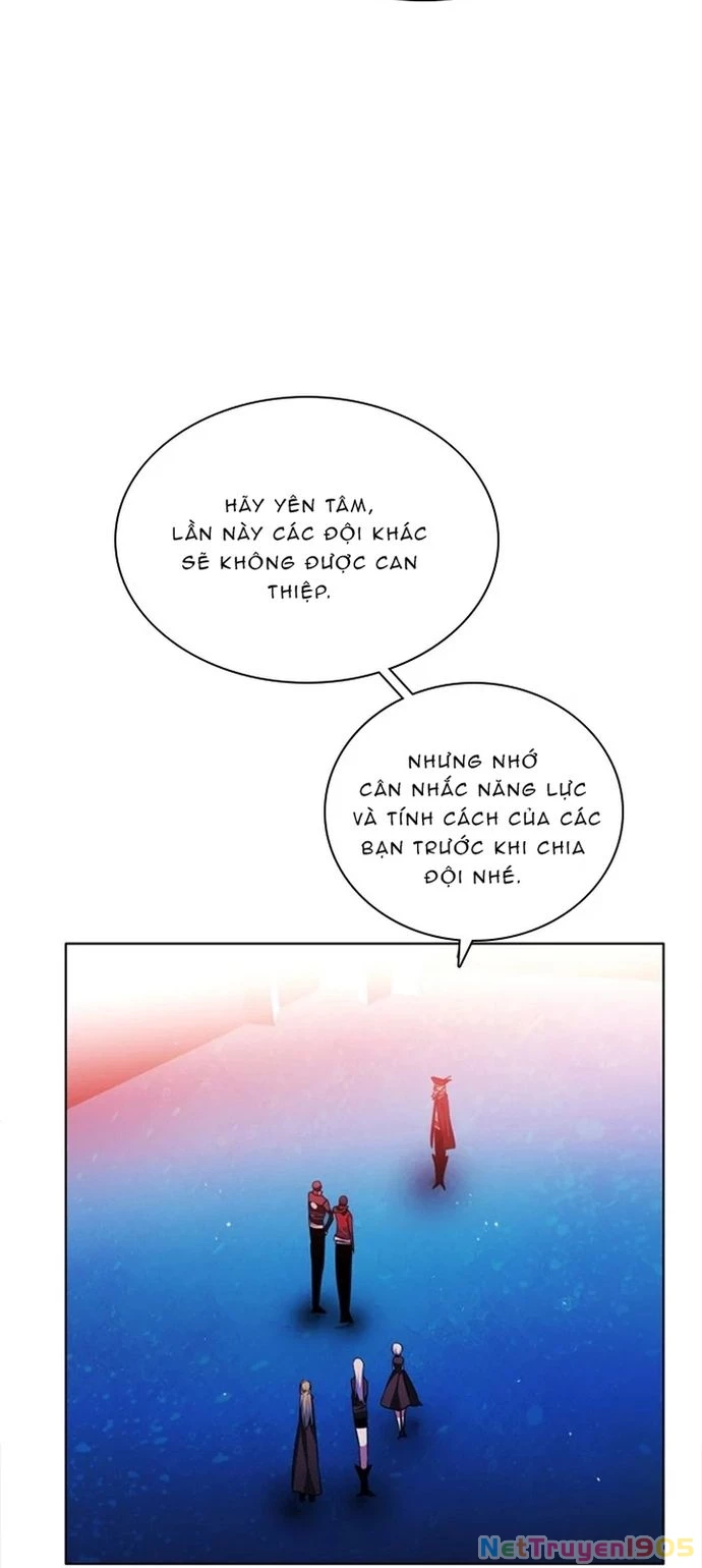 Zero Game Chapter 67 - Trang 2