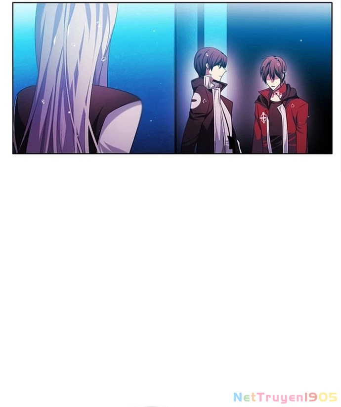 Zero Game Chapter 67 - Trang 2