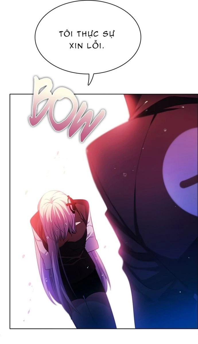 Zero Game Chapter 67 - Trang 2