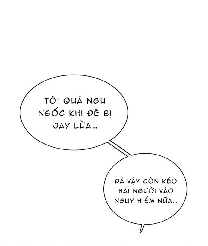 Zero Game Chapter 67 - Trang 2