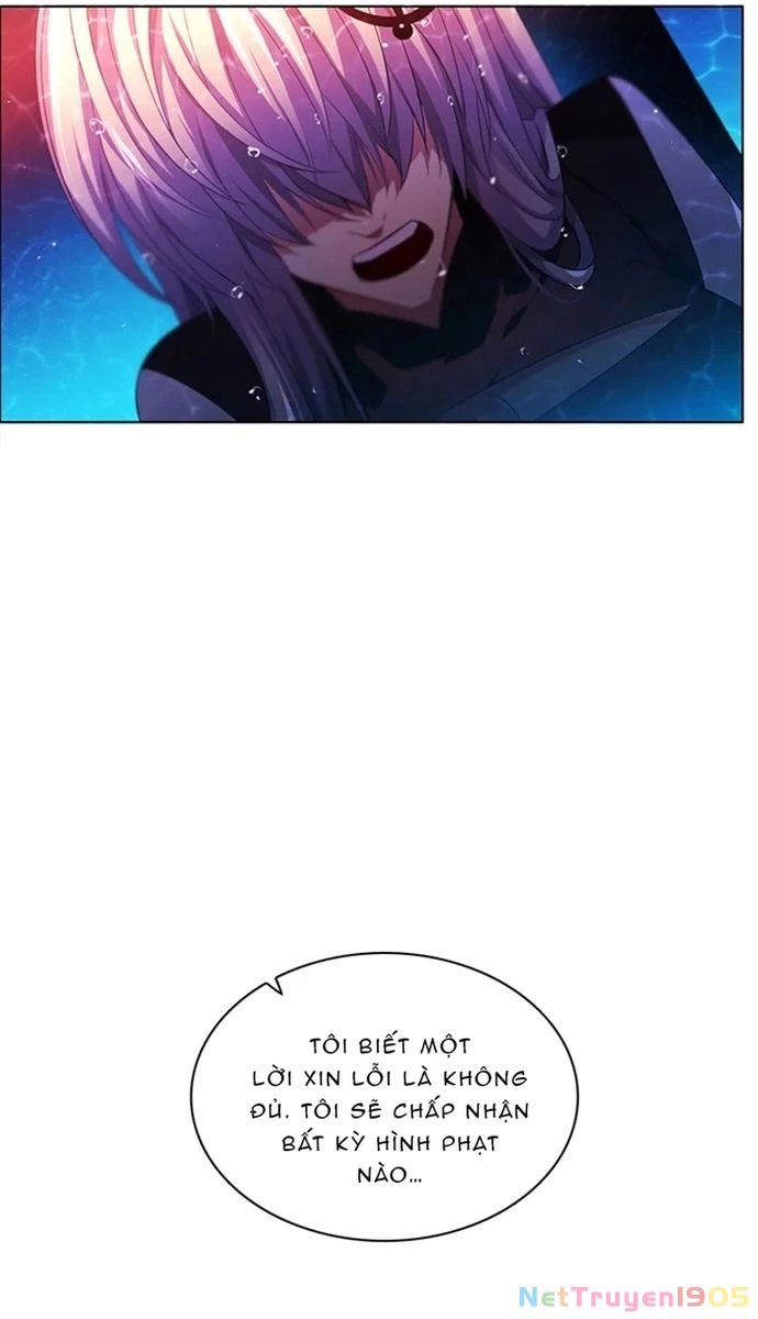 Zero Game Chapter 67 - Trang 2