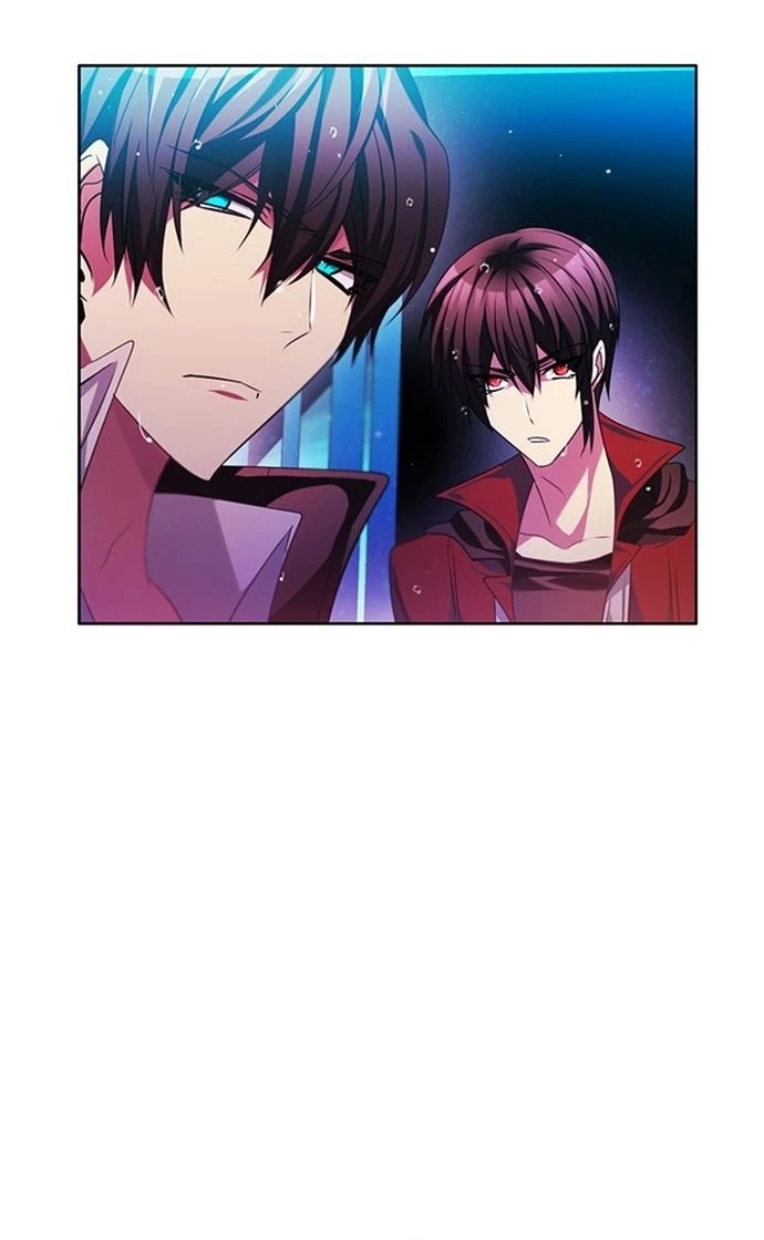 Zero Game Chapter 67 - Trang 2