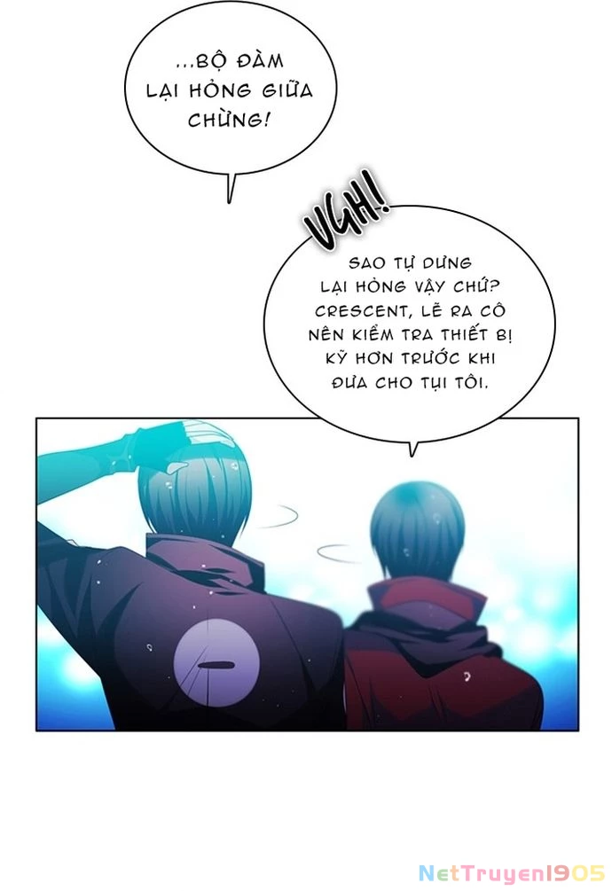 Zero Game Chapter 67 - Trang 2