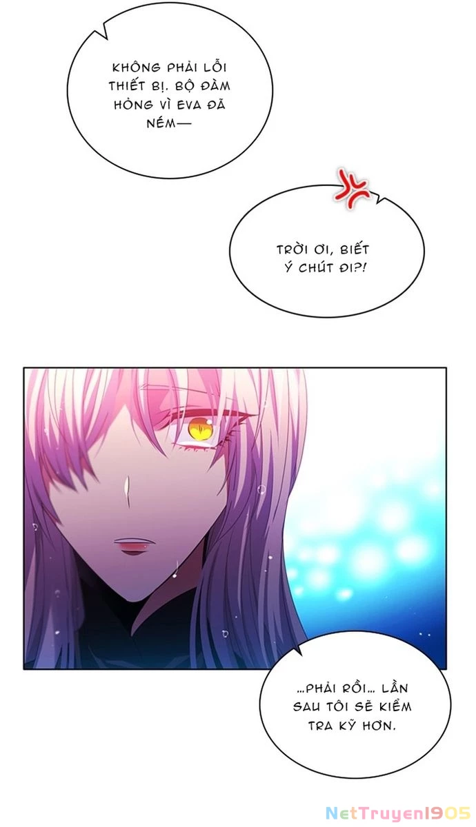 Zero Game Chapter 67 - Trang 2